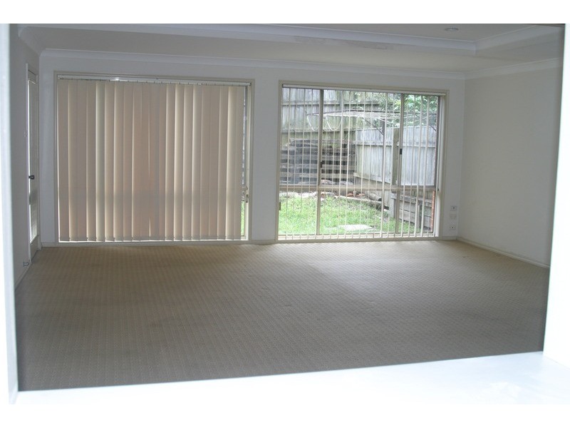 4/79 Aldinga Drive, Wamberal NSW 2260