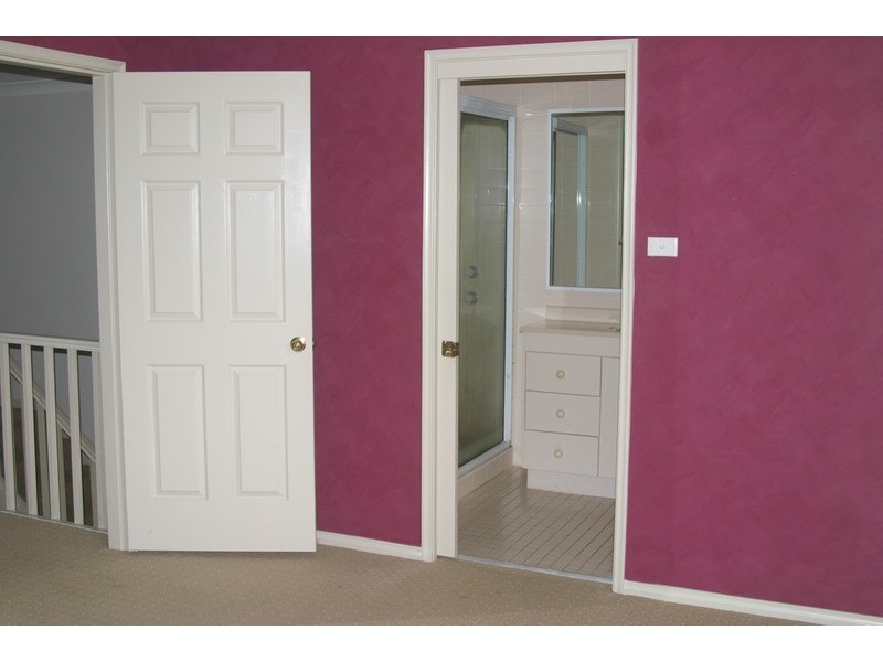 4/79 Aldinga Drive, Wamberal NSW 2260