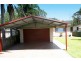 981 The Entrance Road, Forresters Beach NSW 2260