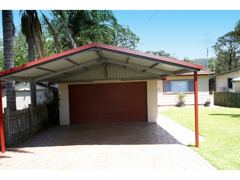 981 The Entrance Road, Forresters Beach NSW 2260