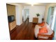 981 The Entrance Road, Forresters Beach NSW 2260