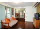 981 The Entrance Road, Forresters Beach NSW 2260