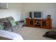 981 The Entrance Road, Forresters Beach NSW 2260