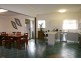 981 The Entrance Road, Forresters Beach NSW 2260
