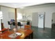 981 The Entrance Road, Forresters Beach NSW 2260