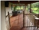 981 The Entrance Road, Forresters Beach NSW 2260