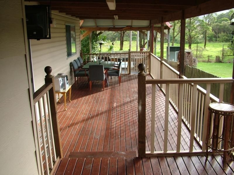 981 The Entrance Road, Forresters Beach NSW 2260