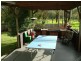 981 The Entrance Road, Forresters Beach NSW 2260