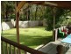 981 The Entrance Road, Forresters Beach NSW 2260