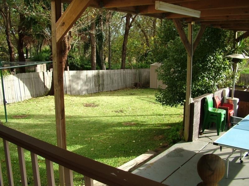 981 The Entrance Road, Forresters Beach NSW 2260
