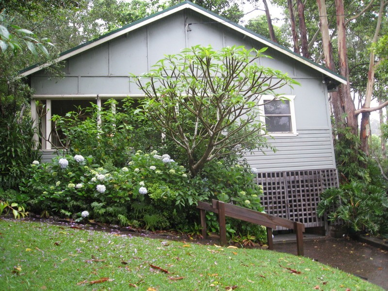 131 Riviera Avenue, Terrigal NSW 2260