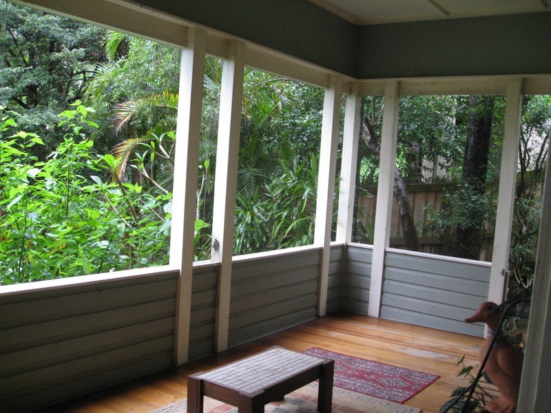 131 Riviera Avenue, Terrigal NSW 2260