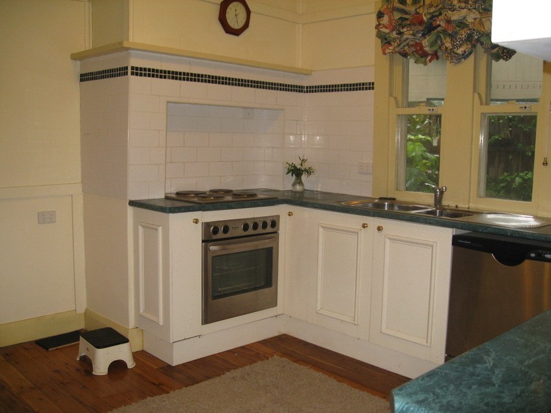 131 Riviera Avenue, Terrigal NSW 2260