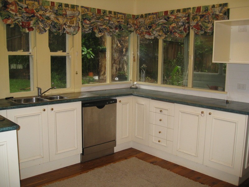 131 Riviera Avenue, Terrigal NSW 2260