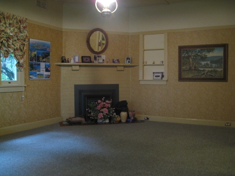 131 Riviera Avenue, Terrigal NSW 2260