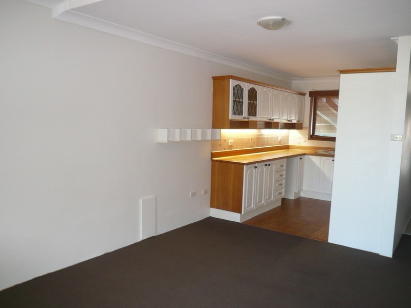 10/15-19 Kurrawyba Avenue, Terrigal NSW 2260