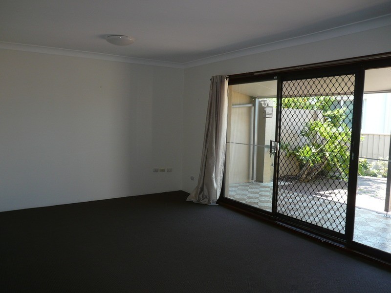 10/15-19 Kurrawyba Avenue, Terrigal NSW 2260
