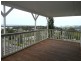 19a Braemar Drive, Wamberal NSW 2260
