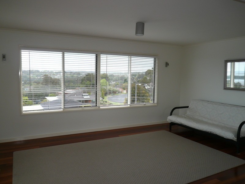 19a Braemar Drive, Wamberal NSW 2260