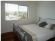 19a Braemar Drive, Wamberal NSW 2260