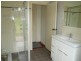19a Braemar Drive, Wamberal NSW 2260