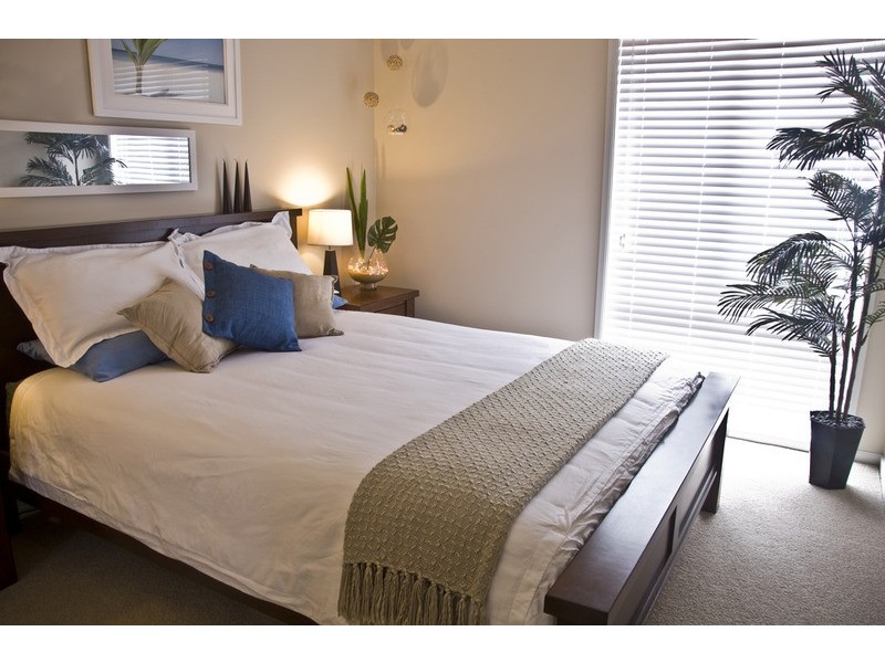 2/50 Duffys  Road, Terrigal NSW 2260