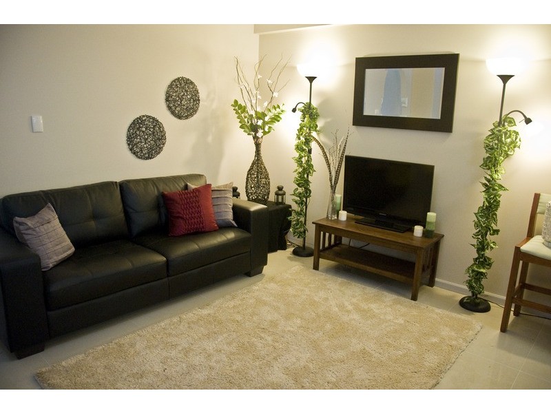 2/50 Duffys  Road, Terrigal NSW 2260