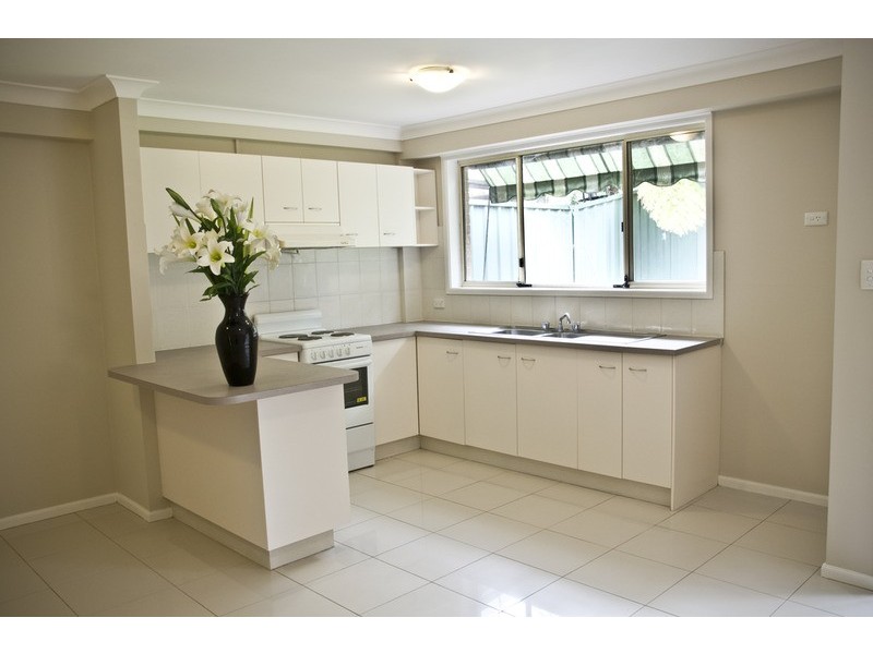 2/50 Duffys  Road, Terrigal NSW 2260