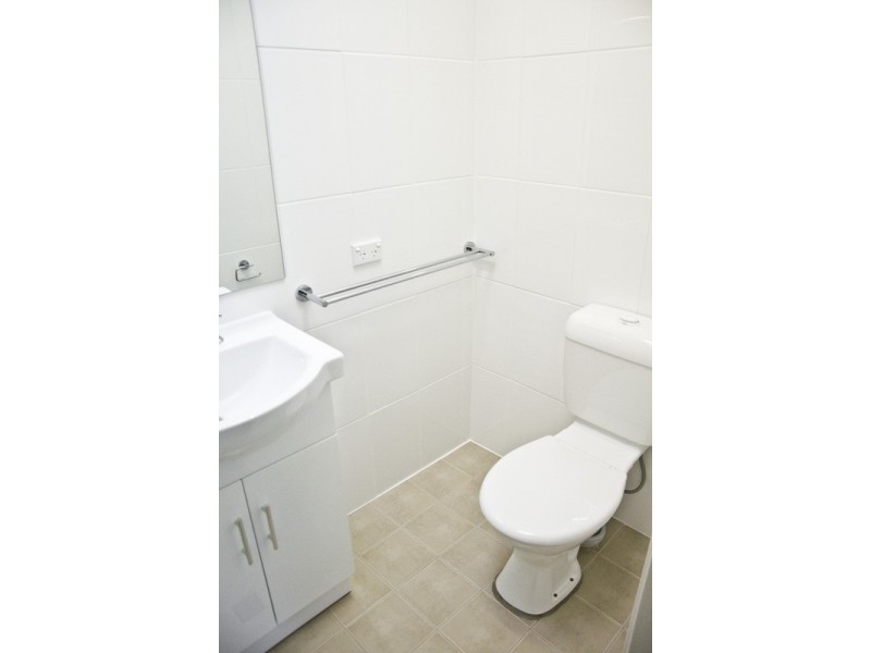 2/50 Duffys  Road, Terrigal NSW 2260