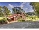 159 Matcham  Road, Matcham NSW 2250