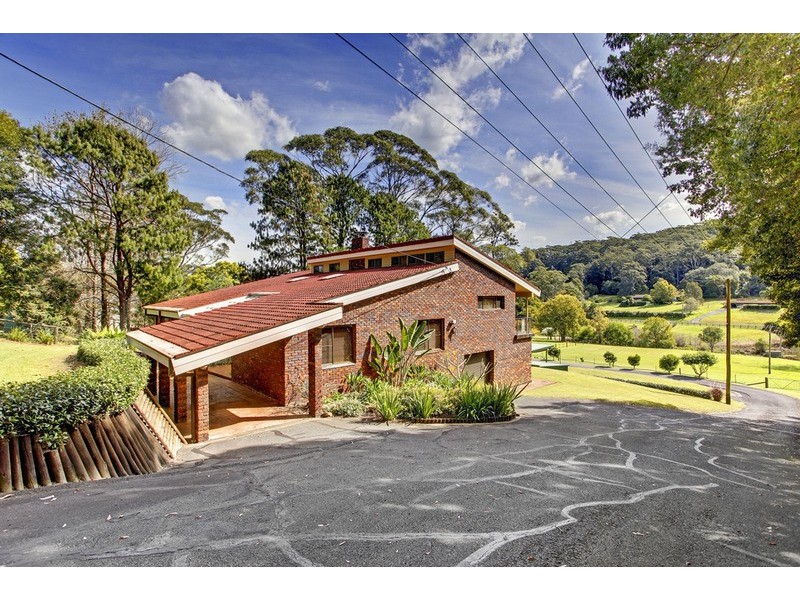 159 Matcham  Road, Matcham NSW 2250