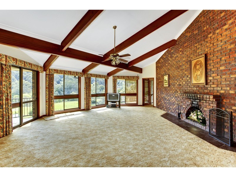 159 Matcham  Road, Matcham NSW 2250