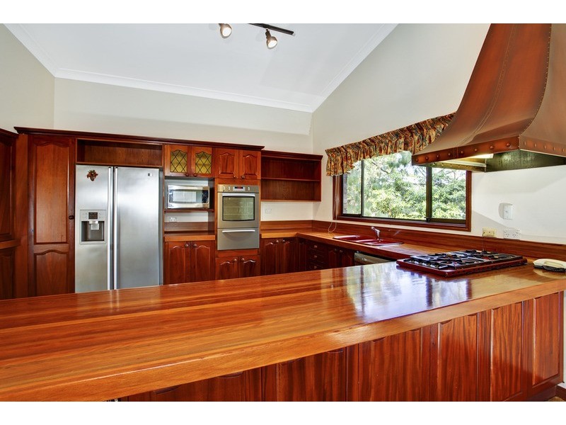 159 Matcham  Road, Matcham NSW 2250