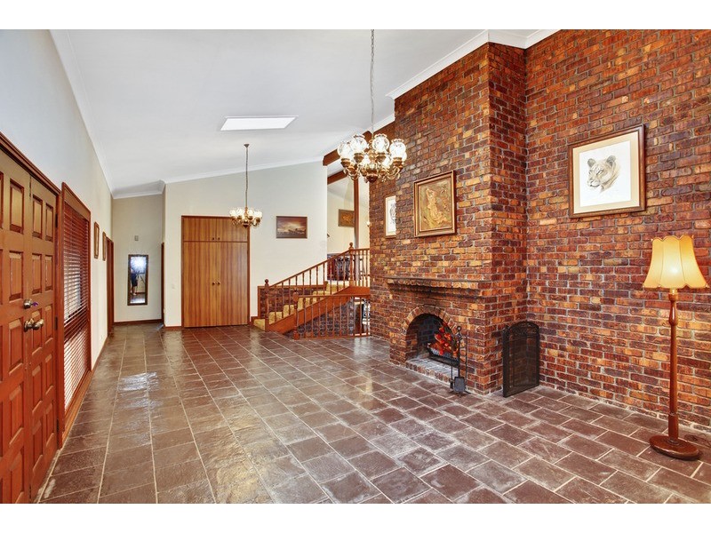 159 Matcham  Road, Matcham NSW 2250