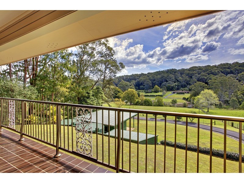 159 Matcham  Road, Matcham NSW 2250