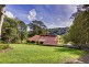 159 Matcham  Road, Matcham NSW 2250