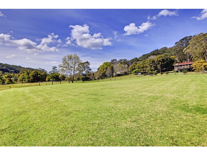 159 Matcham  Road, Matcham NSW 2250