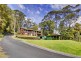 159 Matcham  Road, Matcham NSW 2250