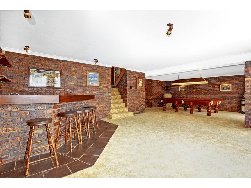 159 Matcham  Road, Matcham NSW 2250