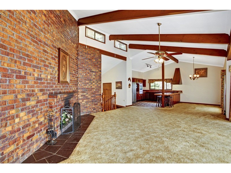 159 Matcham  Road, Matcham NSW 2250