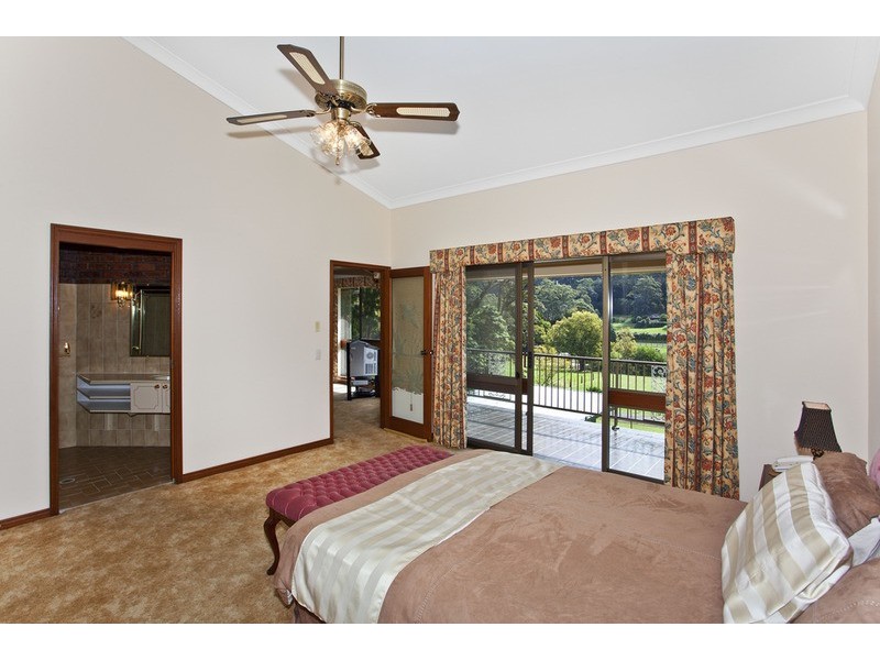 159 Matcham  Road, Matcham NSW 2250