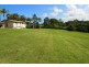 1 Reads Road, Wamberal NSW 2260