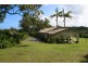 1 Reads Road, Wamberal NSW 2260