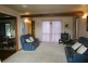 1 Reads Road, Wamberal NSW 2260