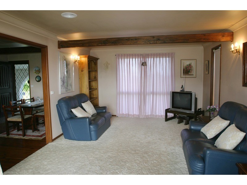 1 Reads Road, Wamberal NSW 2260