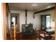 1 Reads Road, Wamberal NSW 2260