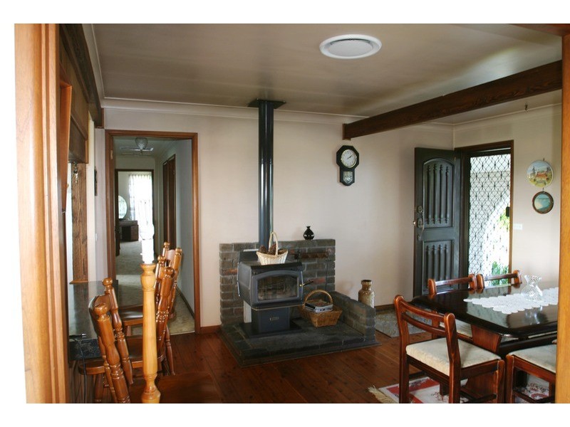 1 Reads Road, Wamberal NSW 2260