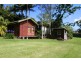 1 Reads Road, Wamberal NSW 2260