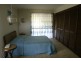 1 Reads Road, Wamberal NSW 2260