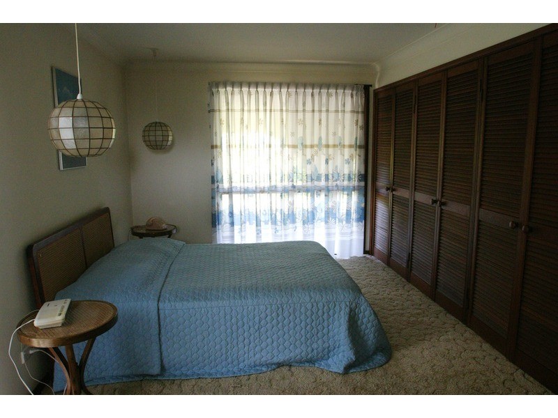 1 Reads Road, Wamberal NSW 2260